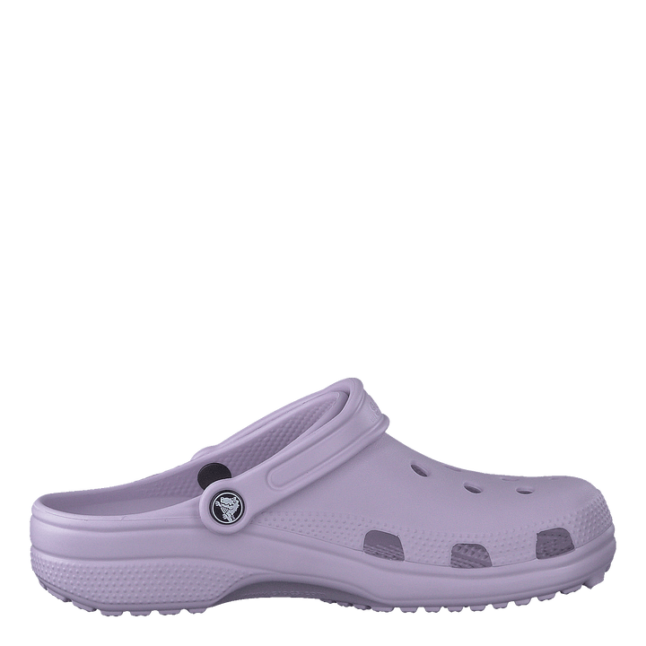Classic Lavender