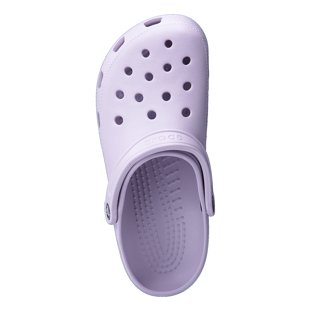 Classic Lavender