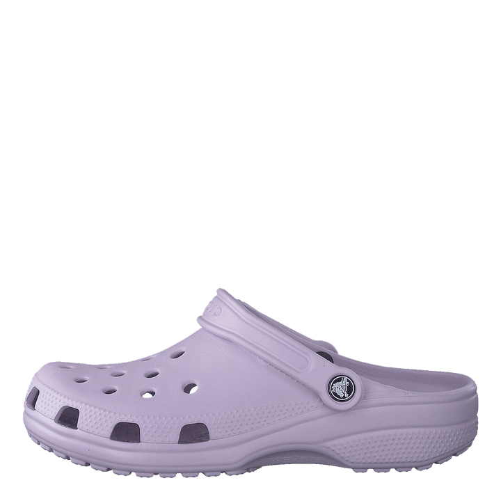 Classic Lavender