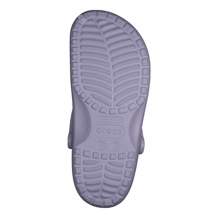 Classic Lavender