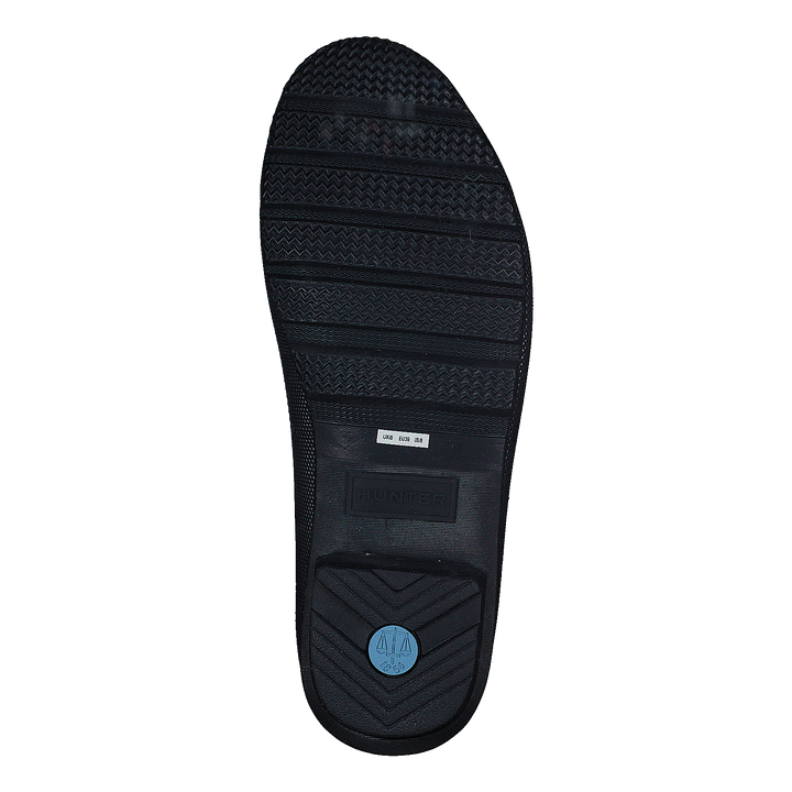 Women's Original Chelsea Navy