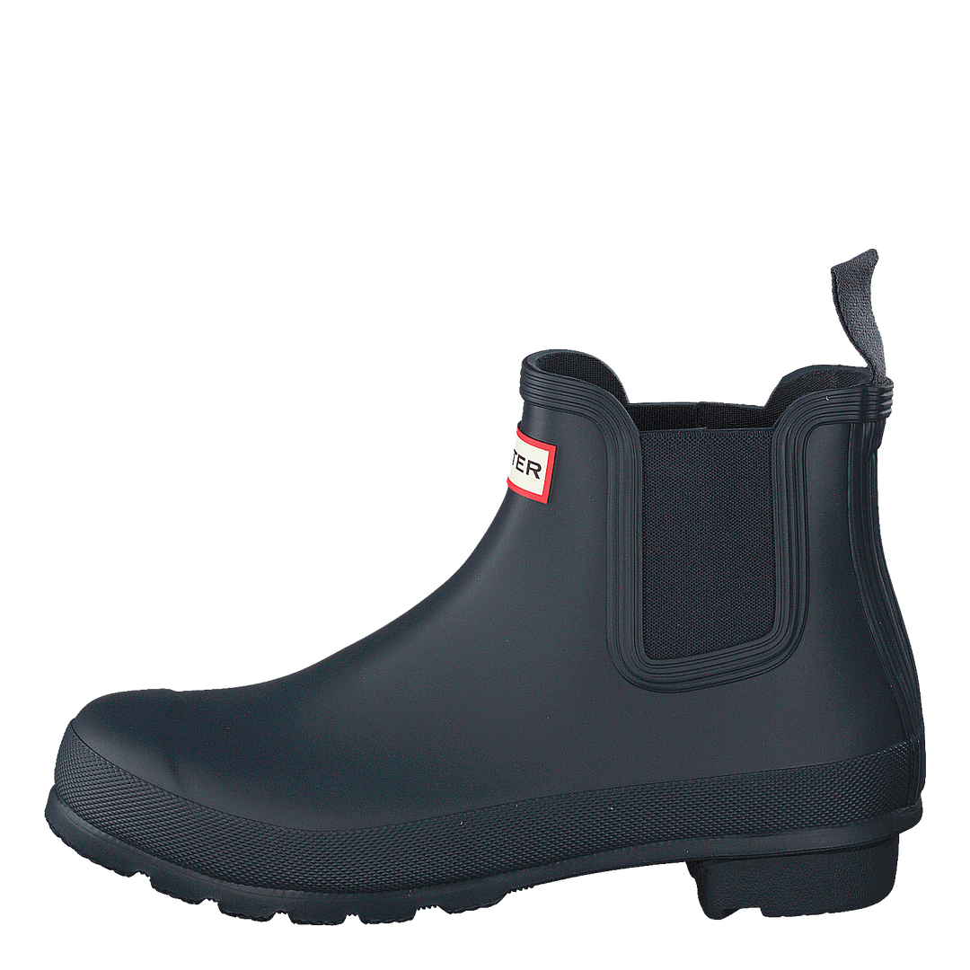 Women's Original Chelsea Navy