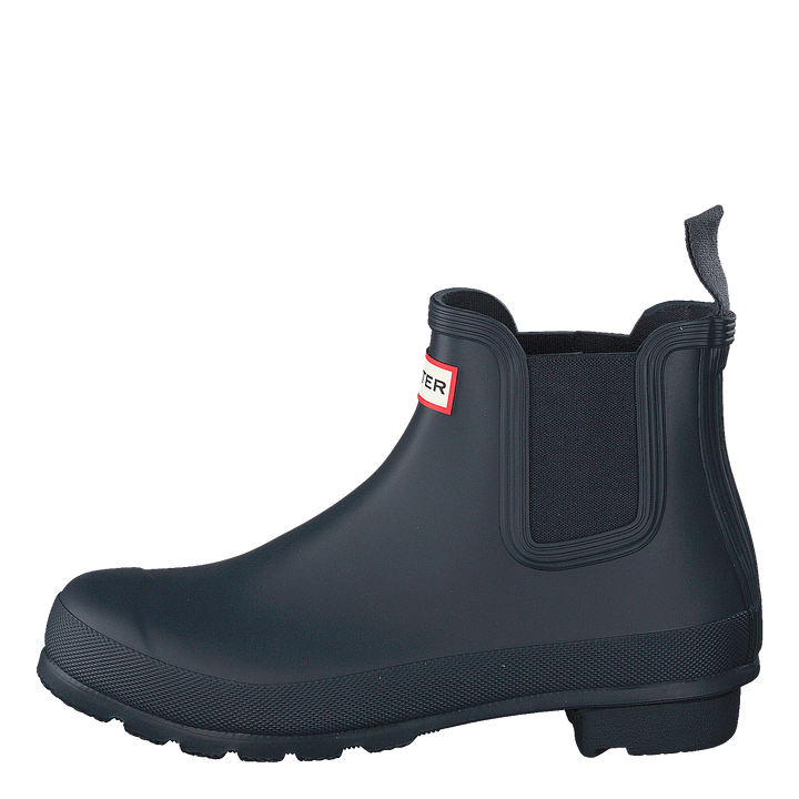 Women's Original Chelsea Navy