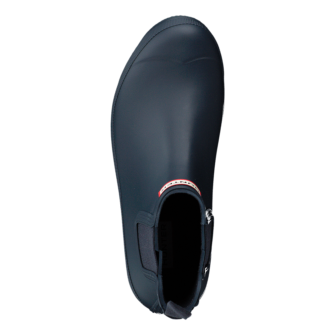 Women's Original Chelsea Navy
