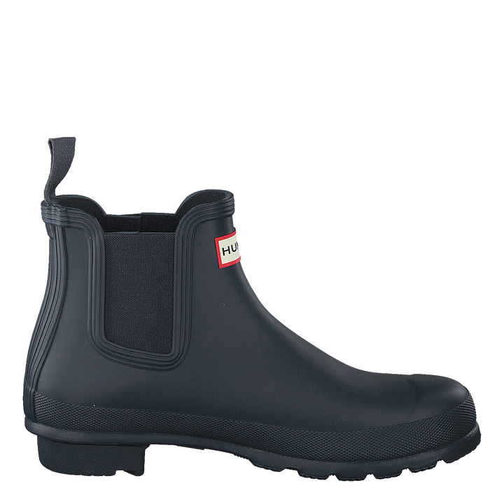 Women's Original Chelsea Navy