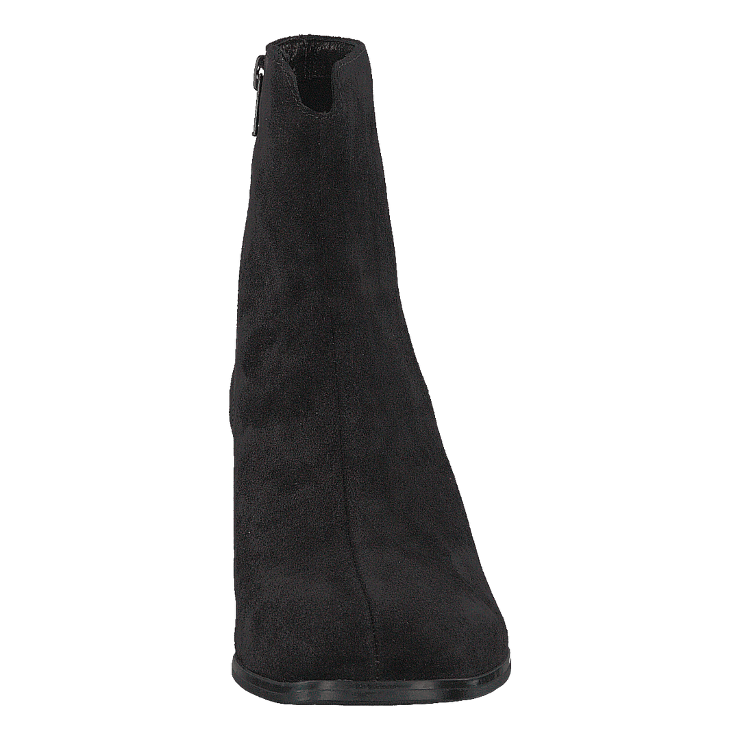 Daisy 4609-040-20 Black