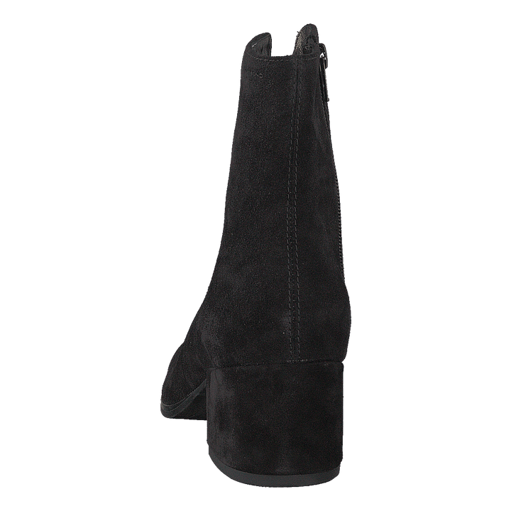 Daisy 4609-040-20 Black