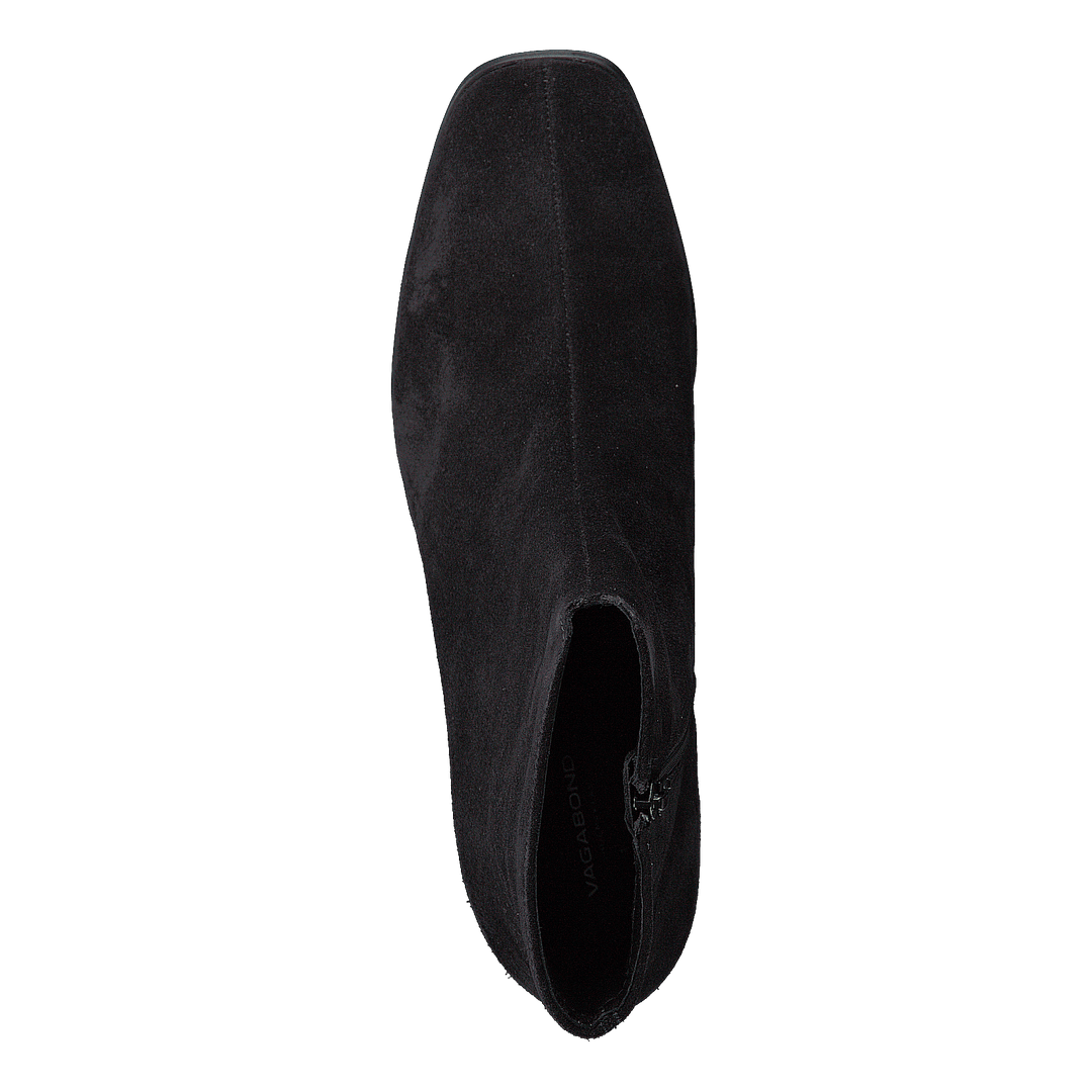 Daisy 4609-040-20 Black