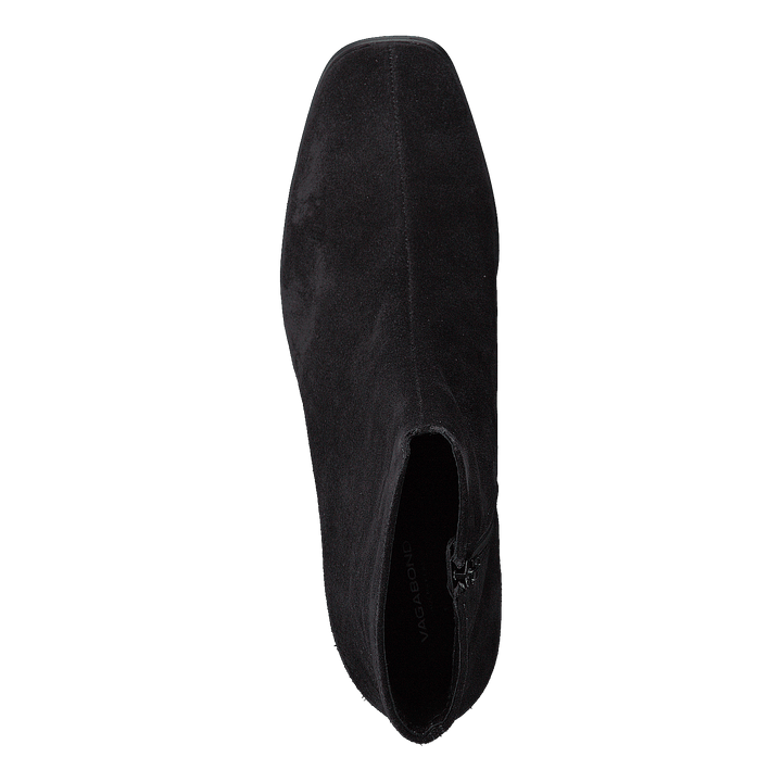 Daisy 4609-040-20 Black