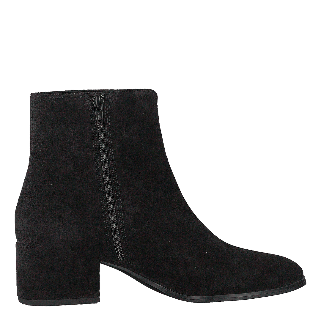 Daisy 4609-040-20 Black
