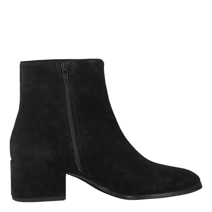 Daisy 4609-040-20 Black