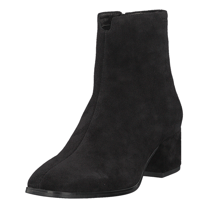 Daisy 4609-040-20 Black