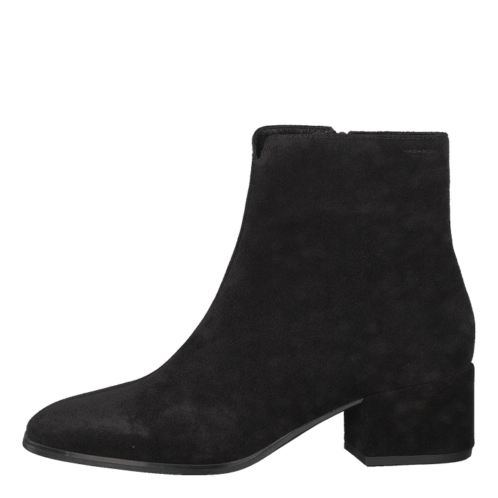 Daisy 4609-040-20 Black