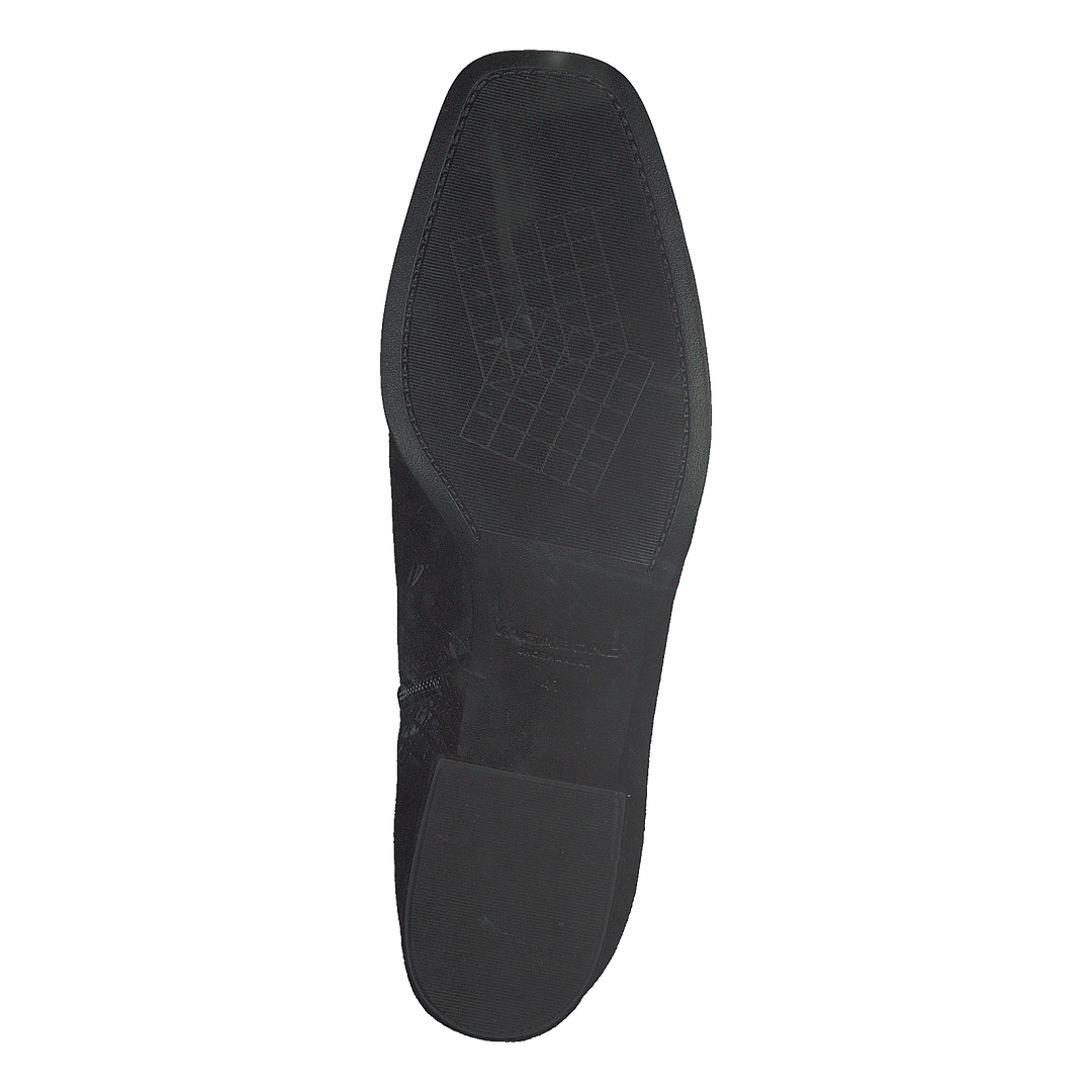 Daisy 4609-040-20 Black
