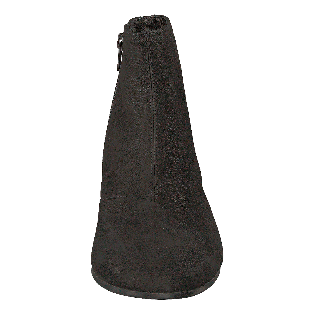 Suzan 4616-050-20 Black