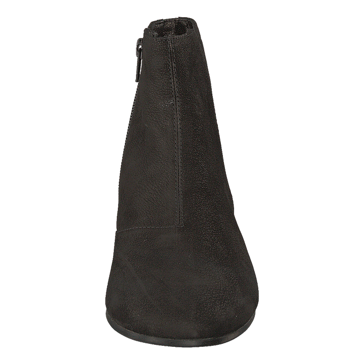 Suzan 4616-050-20 Black