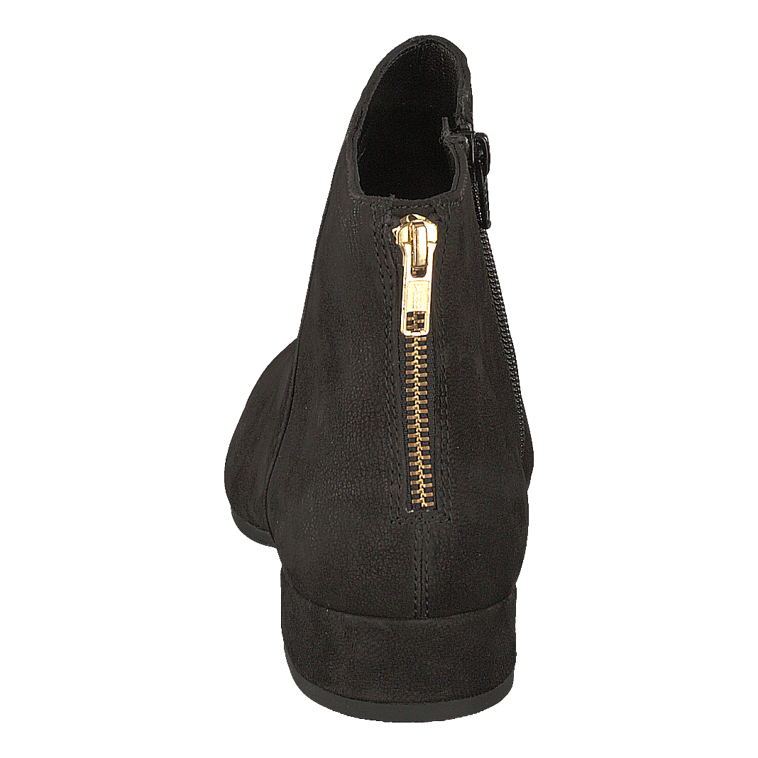 Suzan 4616-050-20 Black