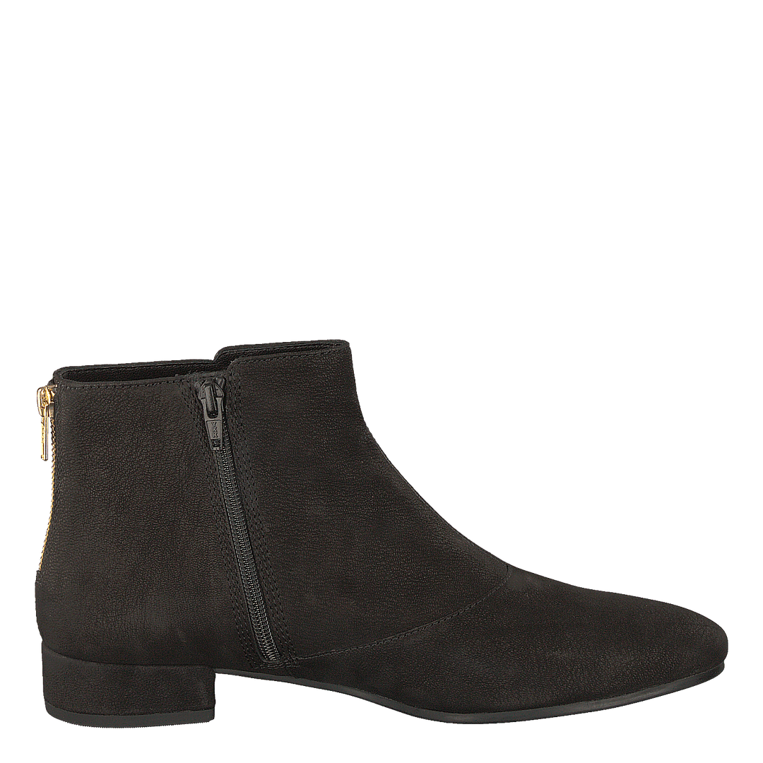 Suzan 4616-050-20 Black