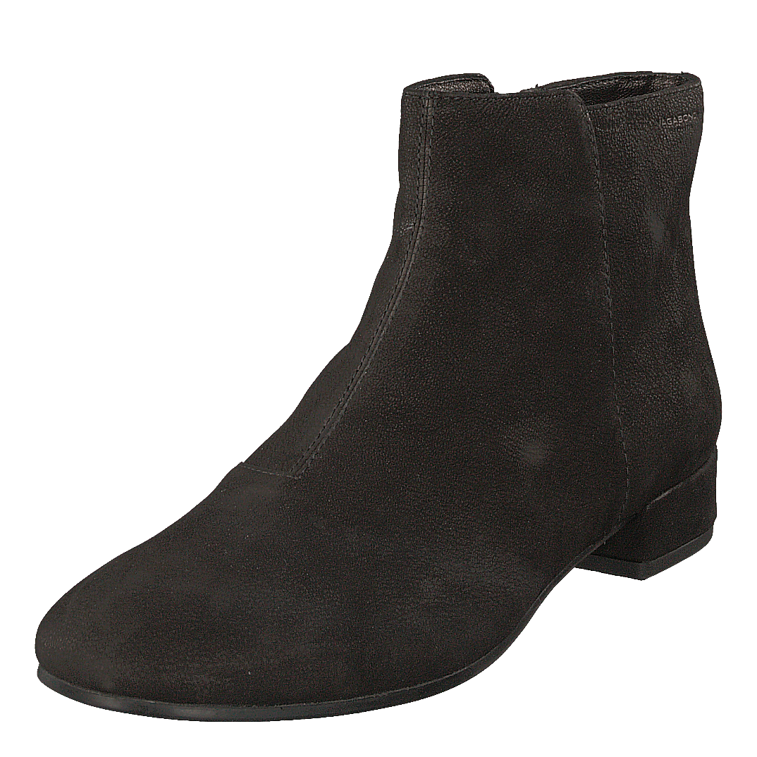 Suzan 4616-050-20 Black