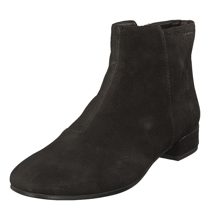 Suzan 4616-050-20 Black