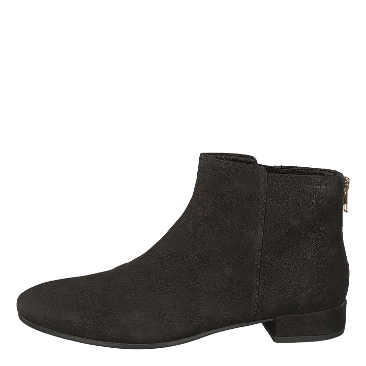 Suzan 4616-050-20 Black