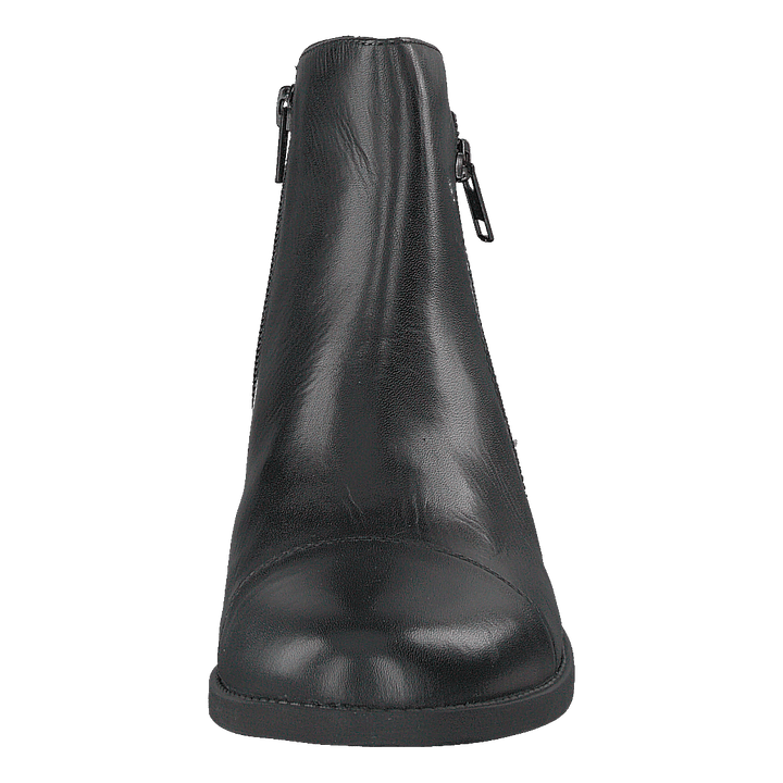 Cary 4620-001-20 Black - Heppo.com