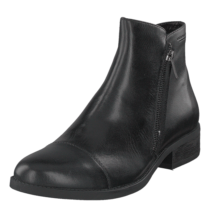Cary 4620-001-20 Black - Heppo.com