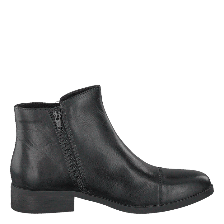 Cary 4620-001-20 Black - Heppo.com