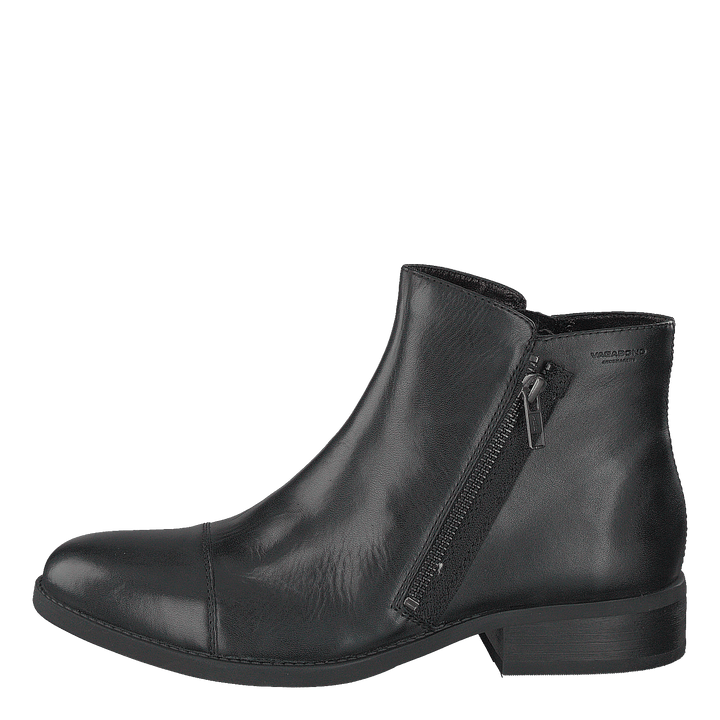 Cary 4620-001-20 Black - Heppo.com