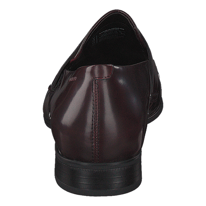 Frances 4406-004-39 Bordo