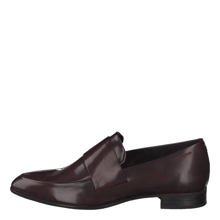 Frances 4406-004-39 Bordo