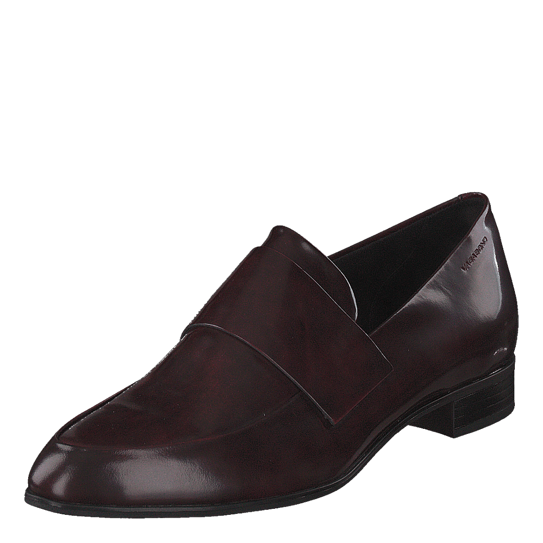 Frances 4406-004-39 Bordo