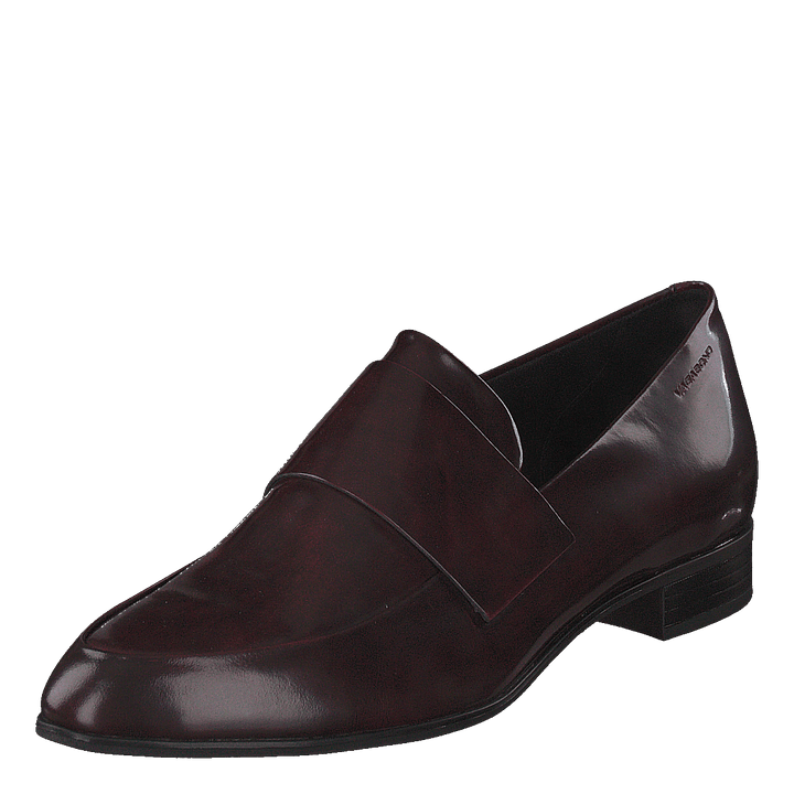 Frances 4406-004-39 Bordo