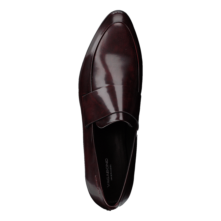 Frances 4406-004-39 Bordo