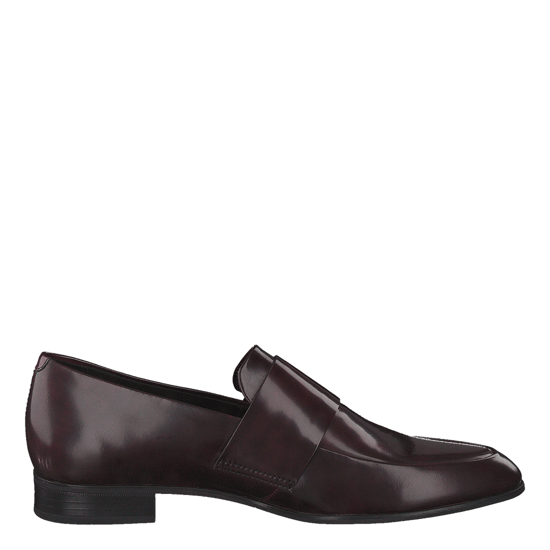 Frances 4406-004-39 Bordo