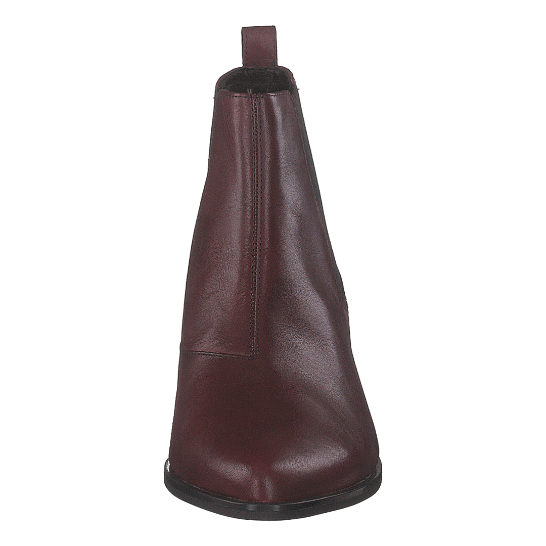 Marja 4213-501-39 Bordo