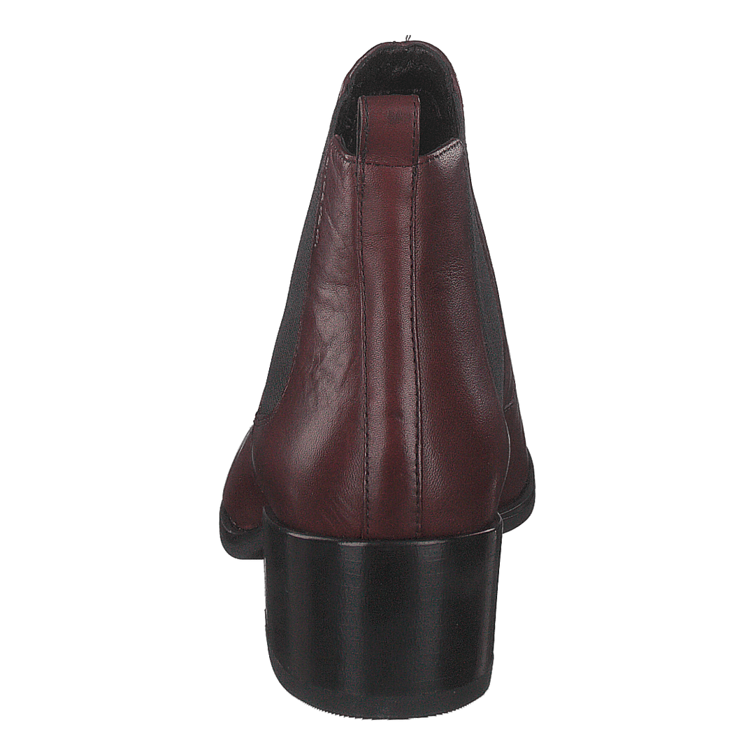 Marja 4213-501-39 Bordo