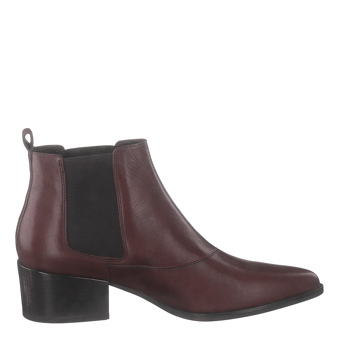 Marja 4213-501-39 Bordo