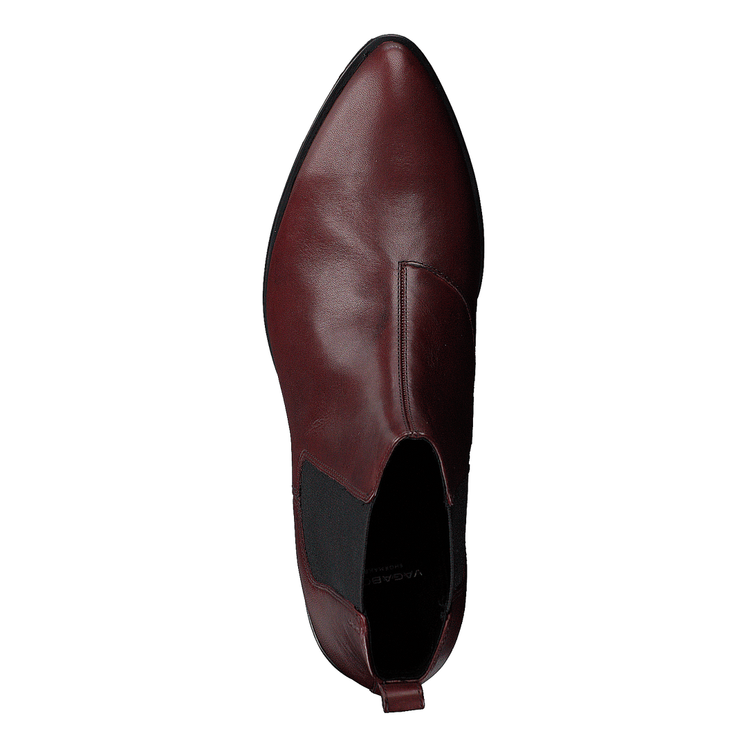 Marja 4213-501-39 Bordo