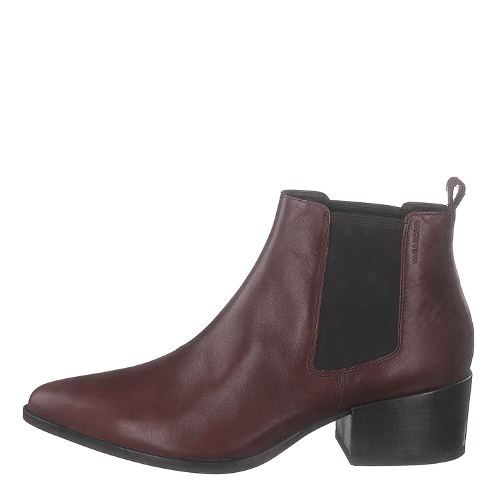 Marja 4213-501-39 Bordo