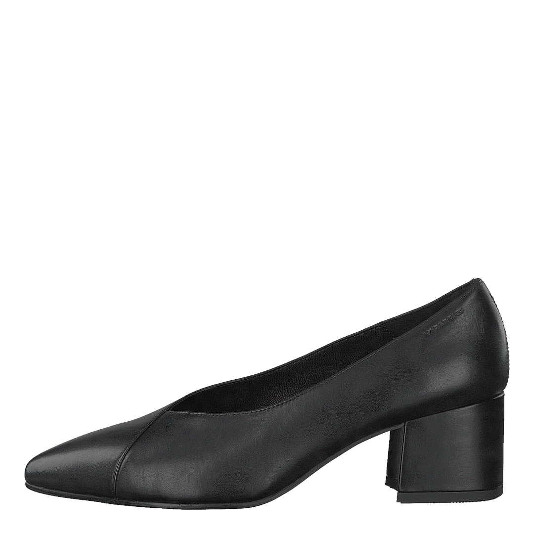 Mya 4319-101-20 Black - Heppo.com