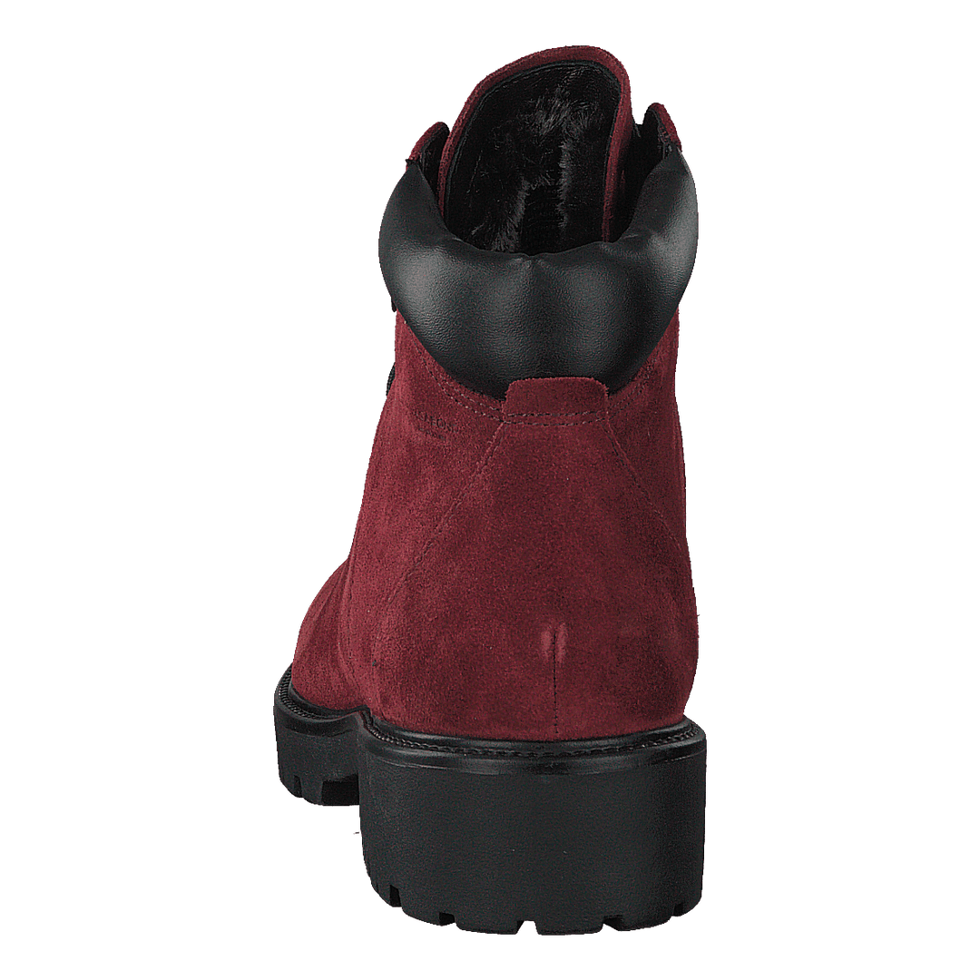 Kenova 4457-040-38 Wine