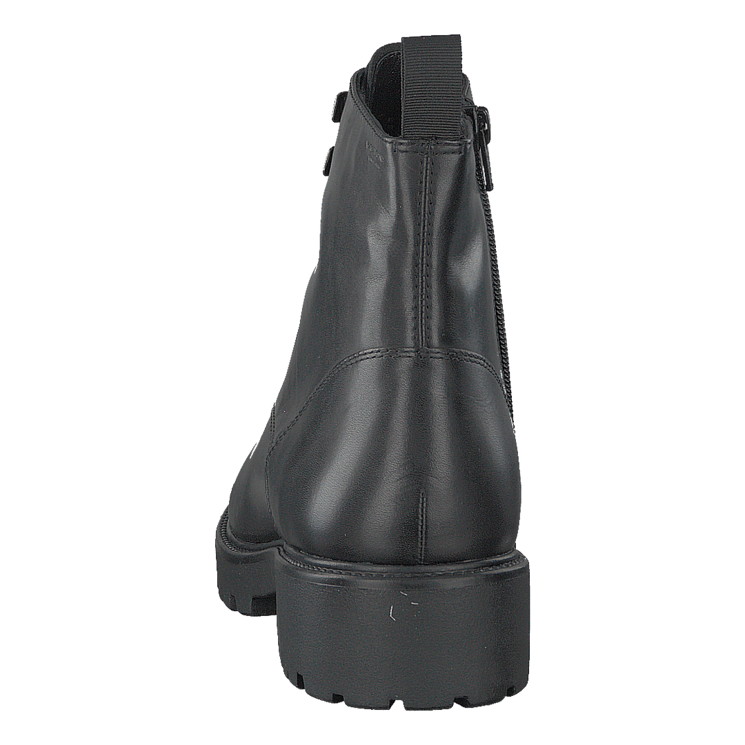 Kenova 4457-201-20 Black