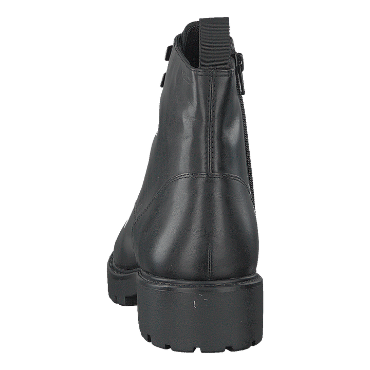 Kenova 4457-201-20 Black