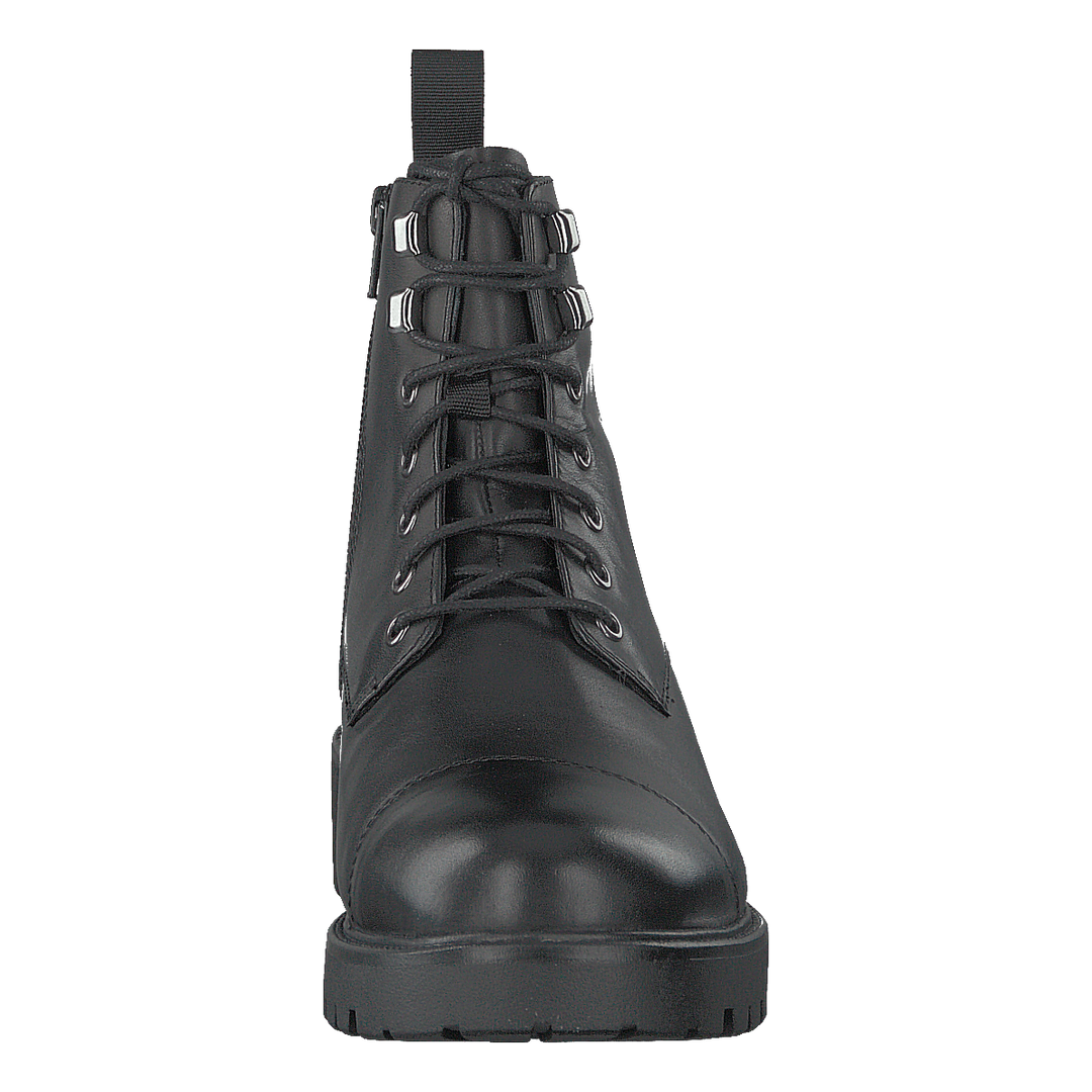 Kenova 4457-201-20 Black