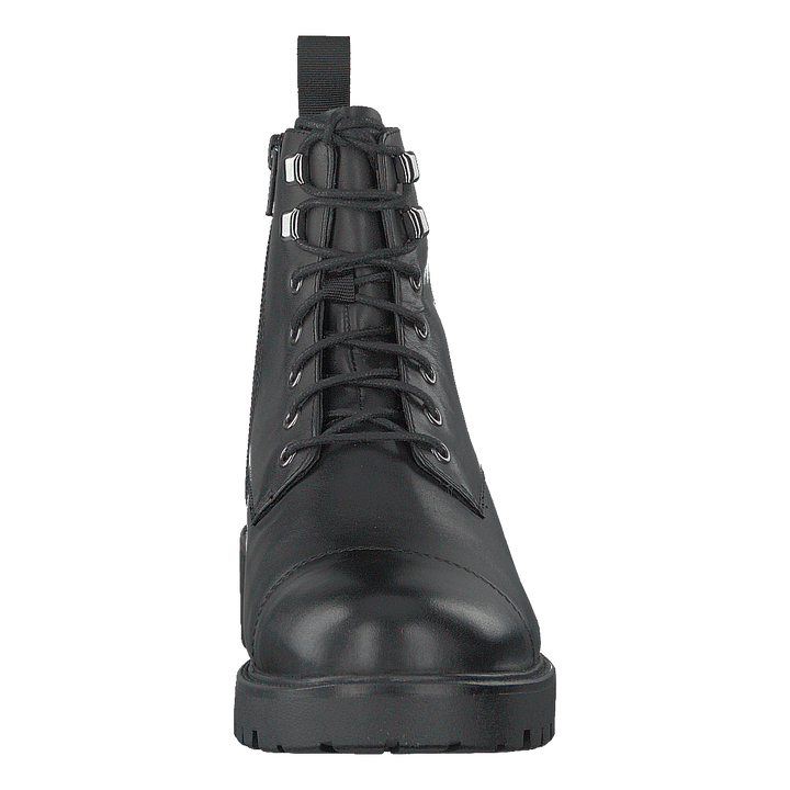 Kenova 4457-201-20 Black