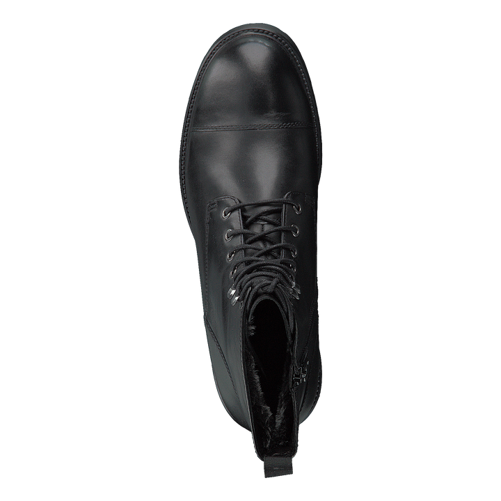 Kenova 4457-201-20 Black