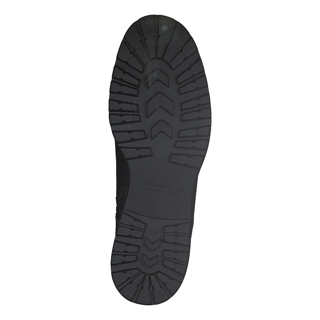 Kenova 4457-201-20 Black