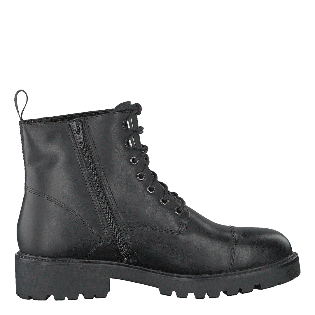 Kenova 4457-201-20 Black