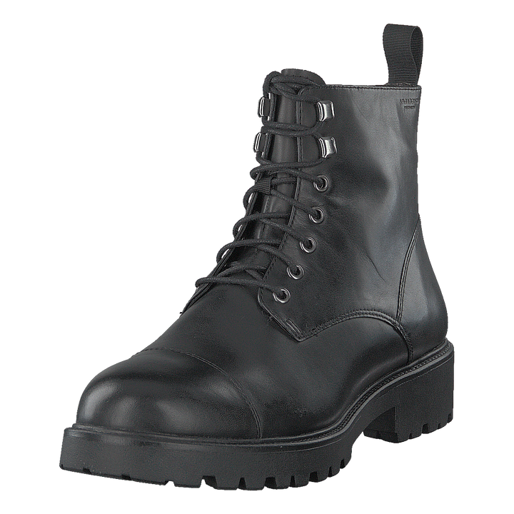 Kenova 4457-201-20 Black